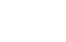 MUDANÇAS HF